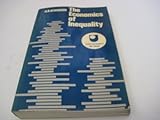 Image de Economics of Inequality