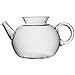 Produktbild WMF Ersatz Glaskanne Concept Glas