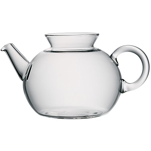 Preisvergleich Produktbild WMF Ersatz Glaskanne Concept Glas