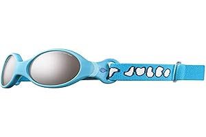 Julbo Loop S Gafas DE Sol Unisex Adulto