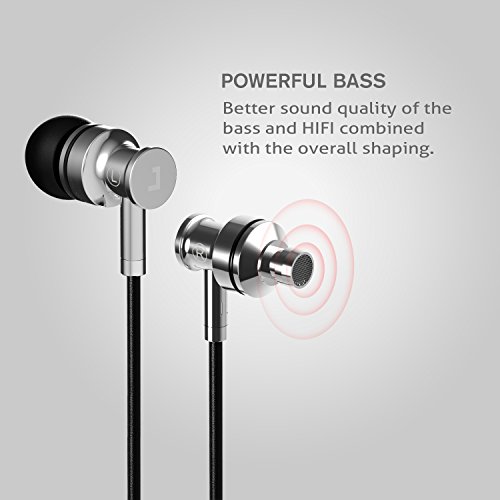 Jayfi-Stereo-Metal-In-Ear-Headphones-Bass-Noise-Isolating-Earbuds-Earphones-with-Mic-Aviation-Aluminum