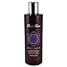 Bath House Patchouli and Black Pepper Luxury Body Wash Shower Gel 260ml