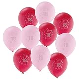 * Decoración perfecta para bodas, aniversarios, fiestas de cumpleaños y cualquier otra ocasión.