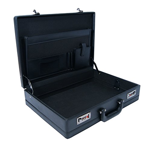 « Click to Enlarge and to go to Amazon »