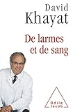 De larmes et de sang