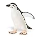 Produktbild Safari WS Sealife Chinstrap Penguin