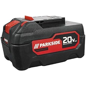 Pignon Ralenti 08B 20 Dents - Alésage 17mm à 25mm Pour Chaîne à Rouleaux Métallique