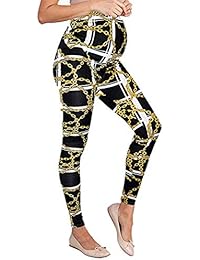 Suchergebnis auf Amazon.de für: Stretchhose: Bekleidung