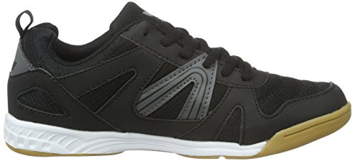 Lico Herren Fit Indoor Hallenschuhe - 6