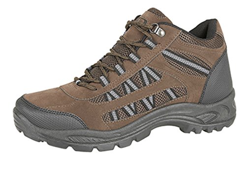 « Click to Enlarge and to go to Amazon »