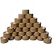 Produktbild 36 ROLLEN KLEBEBAND;PACKBAND;PAKETBAND;BRAUN;OVP;LEISE 66 METER 50 MM BREIT