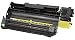 Produktbild TONER EXPERTE® Toner mit Trommel kompatibel zu Brother TN2000 & DR2000 für HL-2030 HL-2032 HL-2040 HL-2050 HL-2070 HL-2070N DCP-7010 DCP-7010L DCP-7020 DCP-7025 FAX-2820 FAX-2825 FAX-2920 MFC-7220 MFC-7225 MFC-7420 MFC-7820 MFC-7820N