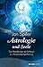 Astrologie und Seele: Die Mondknoten als Schlüssel zur Persönlichkeitsentfaltung by Jan Spiller