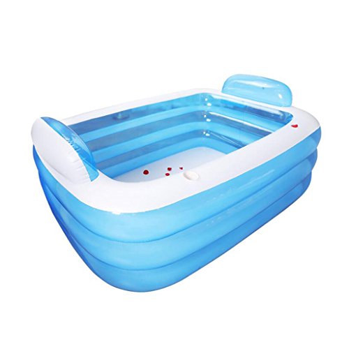 Sitzbad Ohne Badewanne Test 2020 Die Top 7 Im Vergleich