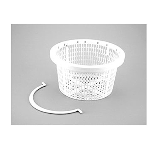 Astralpool Cesto per skimmer