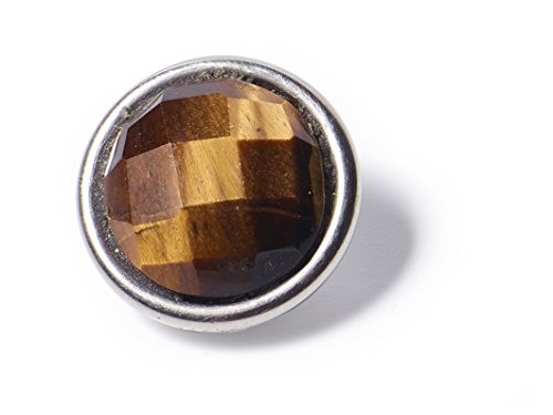 Preisvergleich Produktbild NOOSA PETITE Chunk OSHUN EYE