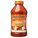 Produktbild UNCLE BEN'S mexikanischen Chunky Salsa 2.23kg