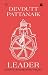 Leader: Insights from Indian Mythology RS.250.00
