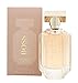 Hugo Boss-Boss The Scent for Her Perfume, 100 ml