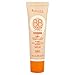 Rimmel London Wake Me Up Radiance BB Cream, Light
