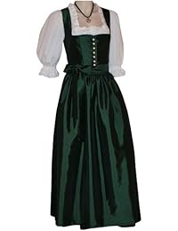 Suchergebnis auf Amazon.de für: Kaiser Franz Josef