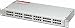 Produktbild Phoenix Contact Überspannungsschutzpanel D-LAN-19"-12 12-ports Überspannungsableiter für Informations-/MSR-Technik 4017918962807