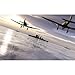 Produktbild Battlefield 1942 (39inch x 24inch / 98cm x 60cm) Silk Print Poster - Seide Plakat - 5B179A