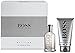 Hugo Boss Eau De Toilette 50 ml and Shower Gel Gift Set 100 ml