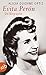 Evita Perón: Die Biographie by Alicia Dujovne Ortiz, Petra Strien-Bourmer