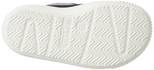 Superfit Baby Jungen Moppy Lauflernschuhe - 3