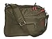 Babymule Changing Bag and Rucksack - Army Green
