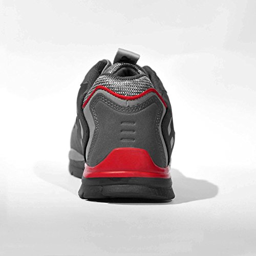 GOODYEAR Unisex-Erwachsene Gyshu3011 Sicherheitsschuhe - 3
