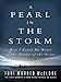 A Pearl in the Storm: How I Found My Heart in the Middle of the Ocean (English Edition) by