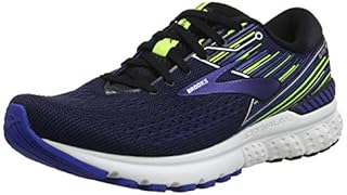 amazon scarpe brooks uomo