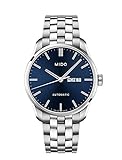MIDO - Herren -Armbanduhr- M0246301104100