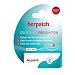 Herpatch Cold Sore Prevention Lip Balm
