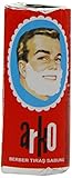 Arko Shaving Cream Soap Stick