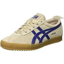 mexico delegation asics