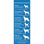 wahl multi cut dog clipper set