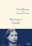 Retrouver Estelle