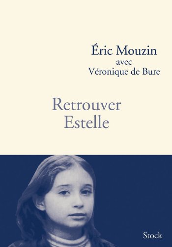 Retrouver Estelle francais Retrouver Estelle en ligne