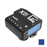 Kompatible Kameramodelle: A7, A7R, A7 Mark II, A7R, A7R Mark II, A7RIII, A77, A58, A9, A99, A6000, A6500, ILCE-6000L, A7M3, A7M2, A350, DSC-RX10usw. (Für die Kompatibilität anderer Kameramodelle wird ein Selbsttest empfohlen.)