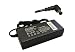 Produktbild Sony Vaio PCG-XR7, Sony Vaio PCG-XR7E/K, Sony Vaio PCG-XR7F/K, Sony Vaio PCG-XR7G, Sony Vaio PCG-XR7S kompatibles Netzteil/Ladegerät