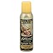 Jerome Russell B-Blonde Highlight Spray beach Blonde