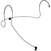 R&Oslash;DE LAV-Headset (Large) St&uuml;dyo Aksesuarı