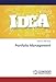 Produktbild Portfolio Management