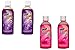 Drop2Clean Floor Cleaner Combo of 4set(2set of Levender,2set of Pink) - 200ml RS.1075.00