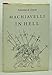 Machiavelli in Hell by