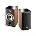 Price comparison product image Focal aria906wn Speaker for MP3 & iPod Nuts