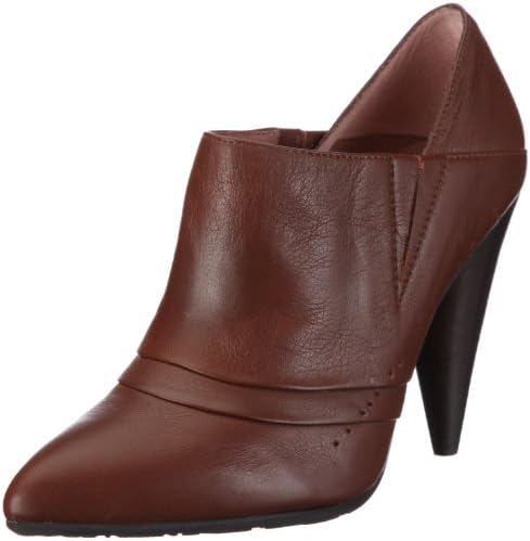 Biviel Pumps, Women’s Pumps